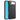 Cirrus 3 MagSafe Case Black for iPhone Air