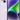 iPhone 14 Plus (A+/A/A-) (128 GB) - Purple (Open Box)