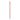 Alogic iPad Stylus Pen with Wireless Charging - Pink