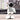Smart iDance Robot AI Powered BT Speaker
