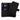 Folio 2-in-1 Case Black for Samsung Galaxy S24 FE