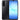 Samsung Galaxy A17 5G (128GB+4GB) -Black