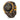 Instinct® Crossover AMOLED, Bronze/Sunburst