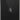 iPhone 11 (B+/B/B-) (64 GB) - Black (Open Box)