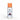 Emzone Screen Cleaner Foam 14oz No Drip Tech Device Alcohol & Ammonia Free with Microfibre Cloth