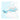 Mediterranean & Black Sea - Marine Charts