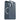Symmetry Case w/Magnets Bluetiful for Samsung Galaxy S25