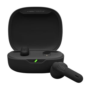 Vibe Flex 2 - Black