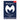 Malwarebytes Premium 10-Device 1-Year BIL PC/MAC/Android/iOS