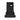 Workflow 5-Slot Case Charger Black