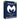 Malwarebytes Premium 3-Device 1-Year BIL PC/MAC/Android/iOS