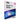 Bitdefender Total Security 10-Device 1-Year ESD (DOWNLOAD CODE) with VPN 200MB/Day PC/Mac/Android/iOS