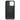 Core Armor MagFit Case Matte Black for iPhone 15 Pro
