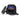 Panoptix™ PS22-IF Ice Fishing Bundle, Includes ECHOMAP™ UHD2 75sv, Panoptix PS22-IF Transducer and Pole-free Transducer Rotation System, Garmin Navionics+ Canada and Inland Maps