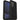 OtterBox Galaxy S24 FE Defender Pro Case - Black