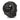 Instinct® 2X Solar - Tactical Edition, Black