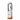 ChargeSync Flat Lightning Cable 6ft Gray