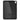 Defender Protective Case Black for iPad Air 11 2025 (7th Gen)/Air 11 2024 (6th Gen)/Air 5th Gen/Air 4th Gen
