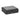 Battery 600 With Charging Case