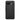 Scout Rugged Case Black for Google Pixel 9a