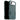 Commuter MagSafe Case w/Camera Control Sagebrush (Green) for iPhone Air