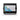 GPSMAP® 8610