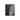 SAMSUNG Galaxy S25 FE (8GB+128GB) -  Jetblack