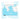 Aegean Sea, Sea of Marmara - Marine Charts