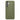 Scout Rugged Case Translucent Olive for Samsung Galaxy A16 5G