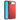 Cirrus 3 MagSafe Case Crimson for iPhone Air
