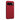 Cirrus 3 MagSafe Case Crimson for Google Pixel 9 Pro XL