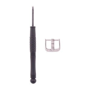 vivosmart® 3 Buckle Kit
