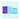 New Caledonia - Marine Charts