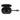 Epic Air Sport True Wireless Earbuds Black with Noise Cancellation