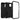 Defender Pro Case Black for Samsung Galaxy XCover7