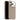 Symmetry Cactus Leather MagSafe Case w/Camera Control Grey Comfort for iPhone 17 Pro