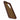 Symmetry Cactus Leather Case Rich Adobe for Samsung Galaxy S25