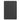 Folio Case Black for iPad 10.2 2021 9th Gen/10.2 2020 8th Gen/iPad 10.2 2019