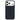 Symmetry Cactus Leather MagSafe Case w/Camera Control Riverside (Blue) for iPhone 17 Pro Max