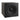 JBL Stage 220P - Black