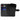 Folio 2-in-1 Case Black for iPhone 17 Pro Max