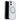 Symmetry Clear MagSafe Case w/Camera Control Stardust 3.0 with Blue Tint (Clear) for iPhone 17