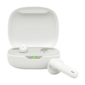 Vibe Flex 2 - White