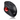 Adesso Trackball Mouse Wireless Ergonomic iMouse T30 7 Buttons Programmable Ball left up to 4800dpi PC/Mac - Black