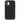 Defender Protective Case Black for iPhone 11