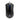 Primus Gaming Mouse Gladius 4000T Wired 4000dpi Precision 6 Button Wired RGB Illuminated