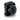 Trolling Motor Barrel Mount for the LiveScope™ 2 Transducer Series