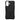 Essential Armor MagSafe Rugged Case Black for iPhone 17