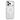 Alto 2 MagSafe Case Clear for iPhone 17 Pro Max