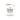 Avast Premium Security 1-Device 1-Year ESD (DOWNLOAD CODE) PC